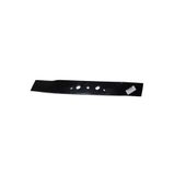 Dakkin 46cm Çim Biçme Bıçağı Yedek Parça DKN-LC-CJ18-013