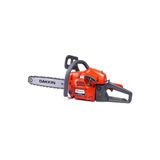 Dakkın CS 5460 Benzinli Motorlu Testere 3 HP | CS 5460 Model, 3 HP Motor Gücü, Benzin Motorlu, Taşınabilir Testere
