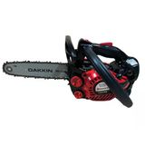 Dakkın Cs2500s Benzin Motorlu Budama Testeresi