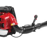 Dakkın EB975 3.6 HP Benzinli Üfleme Makinesi