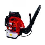 Dakkın Eb985 3.1Kw Benzinli Üfleme Makinesi