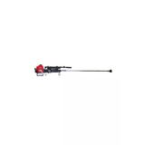 Dakkın Efe 3.1bg 57CC 42MM Benzinli Yandan Askılı Kancalı Dal Sarsıcı Zeytin Hasat Makinesi