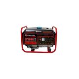 Dakkın Jeneratör Benzinli LT3900B 3.0 Kw