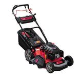 Dakkın Lc1p70fc Benzinli Çim Biçme Makinesi Şanzımanlı 51 Cm