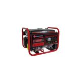 Dakkın LT3900EB Benzinli Jeneratör 3.0 KW Marşlı