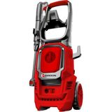 Dakkın LT40718 Karbon 140BAR 1800W ?bg 8kg Basınçlı Elektrikli Yıkama Makinesi