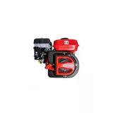 Dakkın Motor Benzinli FC170F Çapa Tipi Kamalı 7hp