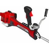Dakkın Motorlu Tırpan Kawasaki TJ53 Yan Pro