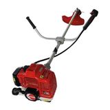 Dakkın Powerg BC52C 52CC 2 Hp Benzinli Yan Motorlu Tırpan