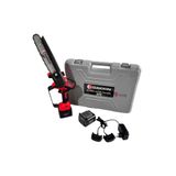 Dakkin Sc5808 Şarjlı Budama Testeresi