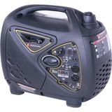 Dakkın SPS1000İ Invertör Jeneratör 812211