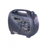 Dakkın SPS1000İ Invertör Jeneratör 812211