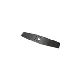 Dakkin TIRPAN İKİLİ BIÇAK 400*1.8*25.4 2T 40 CM