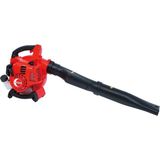 Dakkın Üfleme Makinesi EB280 Elde - 811161