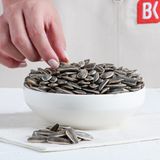 Dakota Çekirdek Çiğ (Kg) 1000 gr - 1 kg