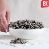 Dakota Çekirdek Çiğ (Kg) 250 gr