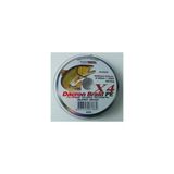Dakron Misina 0.10Mm 100Mt