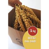Dal Darı Net Beyaz Dal Darı 1 Kg