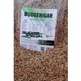 Dal Darı Net Premium Budgie Special Muhabbet Kuşu Yemi 1300 Gr (2x 650gr ) MHY-1300