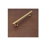 Dal Gold Tv Unitesi Vestiyer Yatak Odasi Mutfak Dolap Cekmece Kulpu 160 Mm (16 Cm) 10 Adet