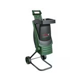 Dal Öğütme Makinesi, 2200W Güç İle Etkili Kesim İşlemleri