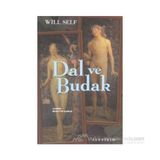 DAL VE BUDAK - WILL SELF
