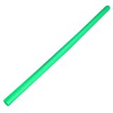 DALADA Yüzme makarnası, yüzme havuzu makarnası, yüzme yardımcısı, dalgalı makarna, su, esnek, ıslak yüzme, güçlü ve esnek, 150 cm, 65 mm