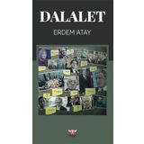 Dalalet Erdem Atay