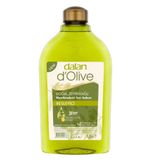 Dalan 1.5 lt D'olive Zeytinyağlı Besleyici Sıvı Sabun