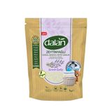 Dalan 1 kg Doğal Lavanta Esintisi Granül Matik Sabun