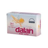 Dalan 100 gr Bebek Sabunu