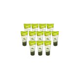 Dalan 12x20 ml D'olıve Dogal Zeytınyağlı Bakım Kremi