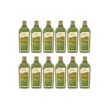 Dalan 12x400 ml Onarıcı Bakım Şampuanı + Biota Duş Jeli