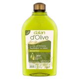 Dalan 1500 ml d Olive Zeytinyağlı Besleyici Soft Bakım Kremi