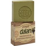 Dalan 170 gr Antik Kutu Antik Tır Sabun