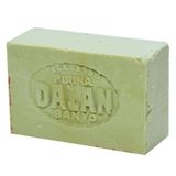 Dalan 180 gr Pirina Banyo Zeytinyağlı Doğal Yeşil Sabunu