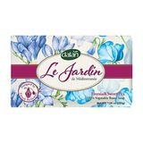 Dalan 200 gr Le Jardin Freesia Sweet Pea Katı Sabun