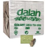 Dalan 20x200 gr Antik Pirina Banyo Kokulu Sabun
