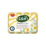 Dalan 360 gr Fresh Care Papatya Kokulu Sabun