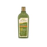 Dalan 400 ml Zeytin Yağı Onarıcı Bakım Şampuanı