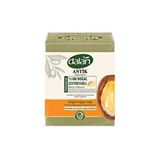 Dalan 4x150 gr Antik Zeytiyağlı Argan Yağlı Sabun