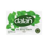 Dalan 4x250 gr Saf Beyaz Sabun