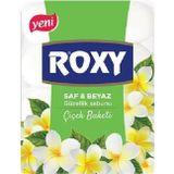 Dalan 4x70 gr Roxy Çiçek Güzellik Sabunu