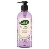 Dalan 500 ml Botanica Lotus Sıvı Sabun