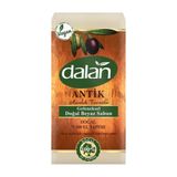 Dalan 5x180 gr Antik Beyaz Banyo Sabunu