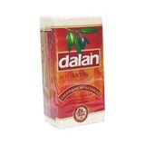 Dalan 5x180 gr Beyaz Zeytinyağlı Sabun
