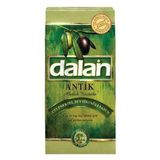 Dalan 5x900 gr Antik Yeşil Sabun