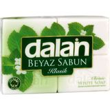 Dalan 600 gr Klasik Banyo Sabunu