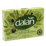 Dalan 600 gr Saf Kalıp Sabun