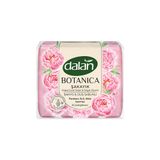 Dalan 600 gr Şakayık Banyo Sabunu